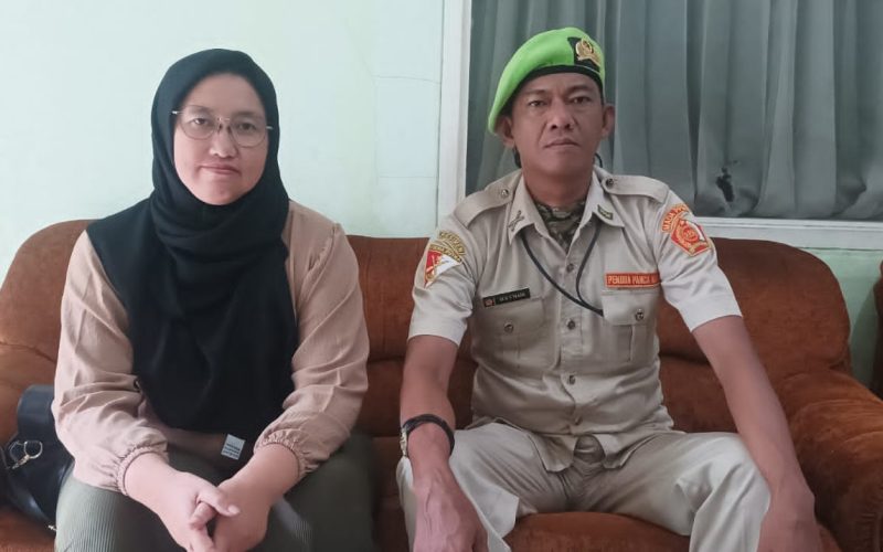 Diduga Cacat Hukum, Muscab PPM Kota Bogor Diprotes Salah Satu Kandidat