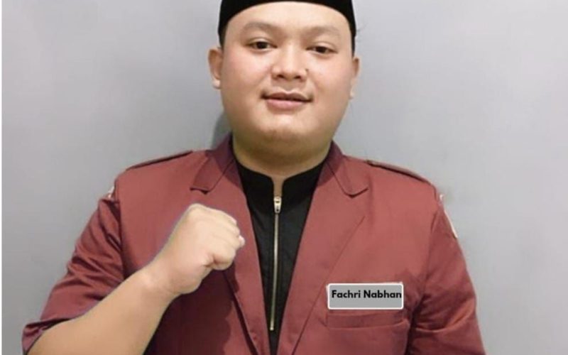 Hadapi Musim Hujan, AMMARAH Kota Bogor Serukan Kepedulian Kolektif Cegah Bencana