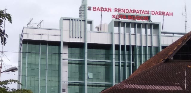Bapenda Kota Bogor Siap Luncurkan Aplikasi ‘Si Wahid’ untuk Telusuri PKB dan Dongkrak PAD