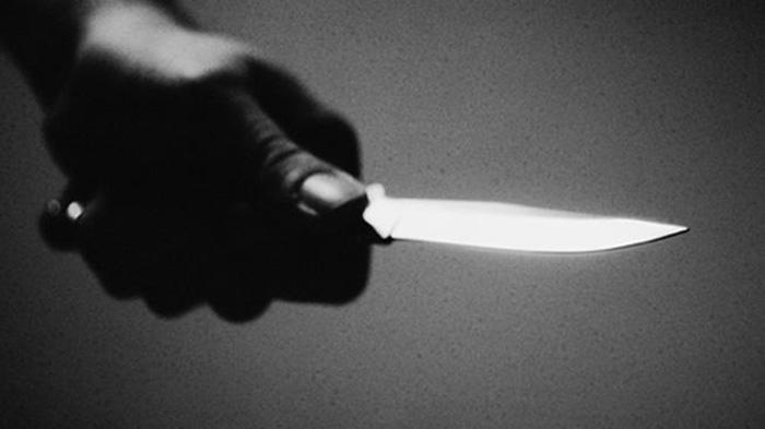 Beres Jumatan, Pemilik Rafting di Caringin Ditusuk OTK Pakai Pisau