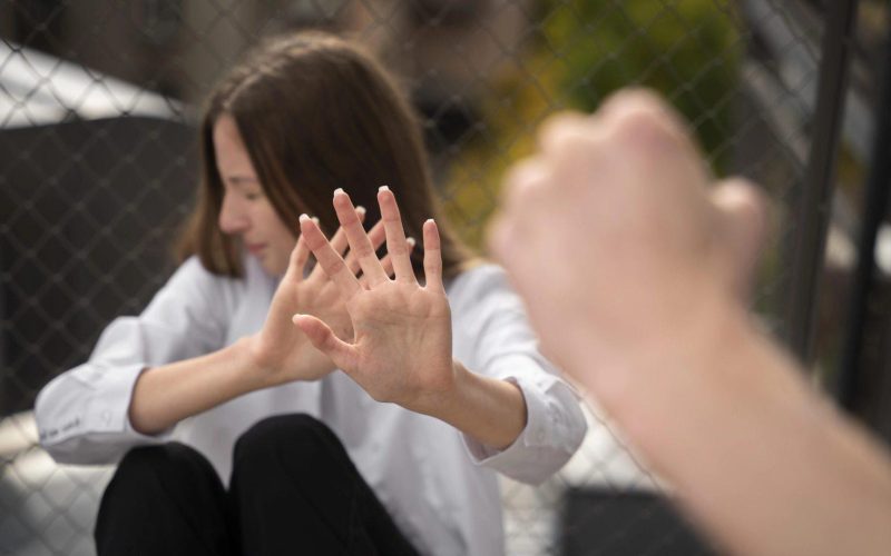 Perkara Matikan Kompor, ART di Gunungputri Dianiaya Majikan Sejak 6 Bulan