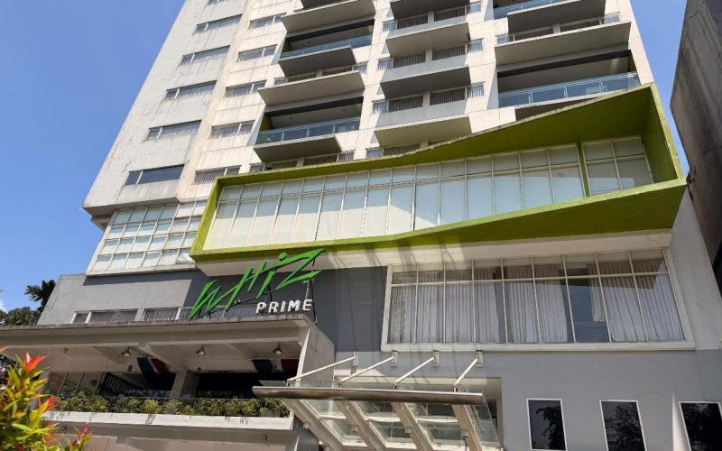 Dua Dekade Melayani, Intiwhiz Hospitality Management Rayakan HUT ke-18 dengan Semangat Inovasi Tanpa Batas