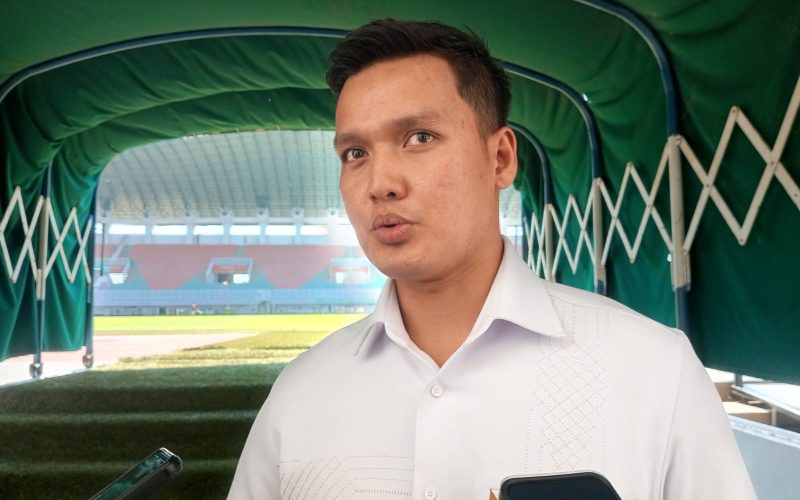 Polres Bogor Amankan 107.372 Butir Obat Keras dan 141 Tersangka Selama 2025-2026