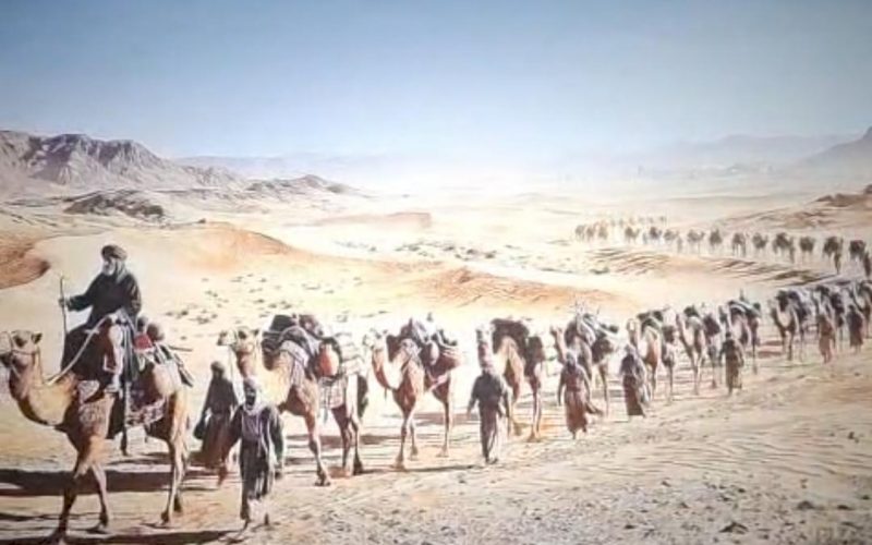 The Jungle Waterpark Bogor Hadirkan Promo KTP April, Tiket Mulai Rp65 Ribu ada Wahana Film Nabi untuk Liburan Keluarga