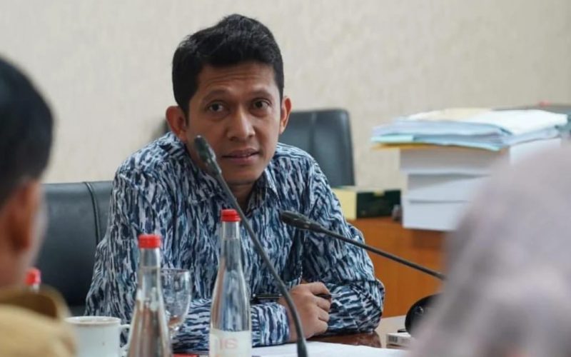 Dugaan Gadai SK Satpol PP Kota Bogor Disorot, DPRD Desak Pengusutan Transparan