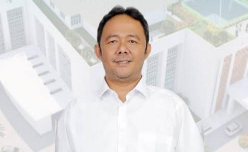 Sudah 10 Hari Lebih Tak Masuk, Kabag DPRD Bogor Terancam Dipecat