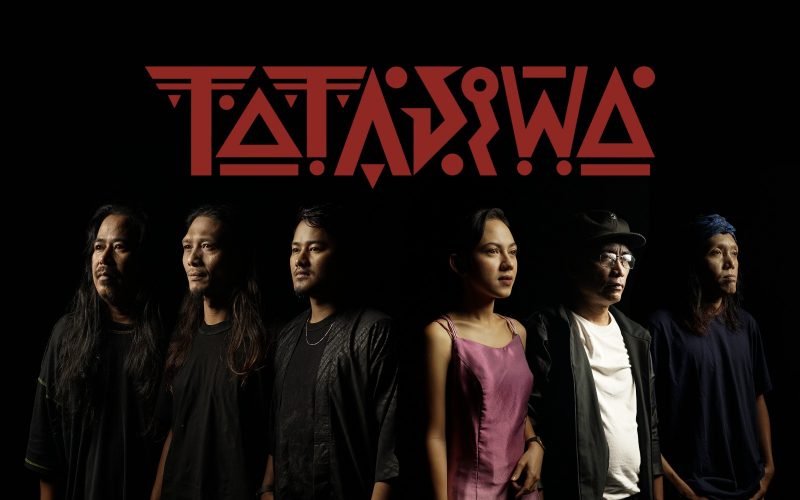 Band Tatajiwa Suarakan Kepedulian Lingkungan Lewat Lagu “Timur Terluka”