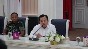 Demi Transparansi Pendidikan, DPRD Kota Bogor Dukung Penuh SPMB 2026