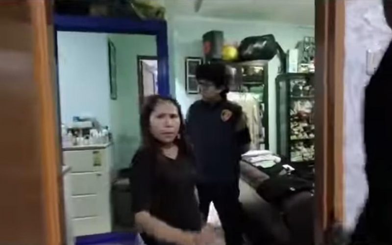 Perkara Charger Jam Tangan Hilang, ART di Cileungsi Dianiaya Hingga Tewas