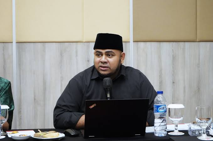 Warga Miskin Terancam Tersisih, Kebijakan DTSEN Diprotes, DPRD Minta Pemkot Bogor Cabut Surat Edaran Bansos