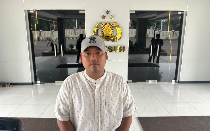 Kasus Dugaan Jual Beli Jabatan Naik ke Penyidikan, Polisi Belum Tetapkan Tersangka
