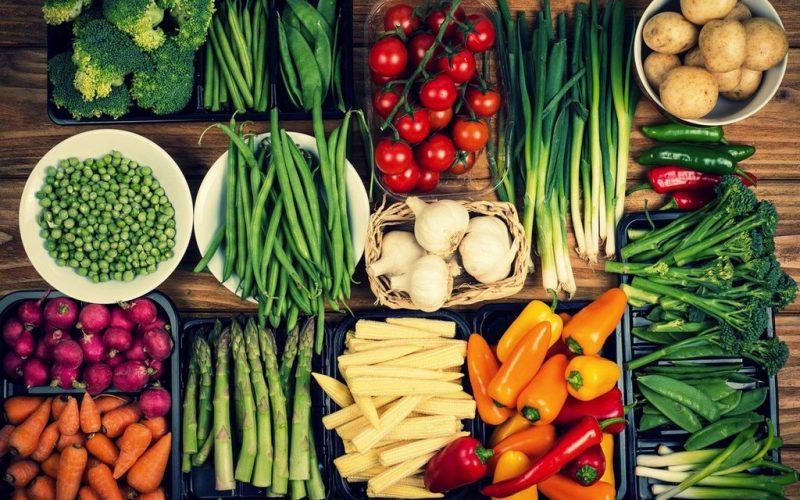 Ratusan Korban Penipuan Investasi Buah-Sayur Rp17 M Desak Polda Metro Jaya Segera Tangkap Pelaku