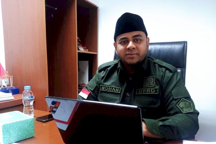 Keributan Tipzy Bears Jadi Sorotan, DPRD Kota Bogor Panggil OPD, Pemkot Diminta Bertindak Tegas