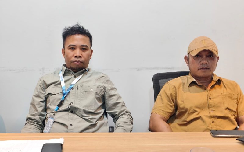 Teras Nona Manis Klarifikasi Video Viral, Tegaskan Keributan Bukan Terjadi di Area Tipzy Bears