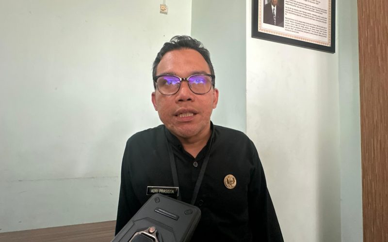 Dinsos Kabupaten Bogor Siapkan 270 Calon Siswa untuk Sekolah Rakyat Jasinga
