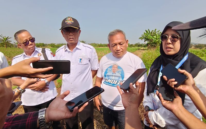 PSEL Kayumanis Siap Dibangun, Buka Ribuan Peluang Kerja dan Ubah Sampah Jadi Energi