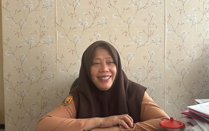 Disdik Kabupaten Bogor Gabungkan 109 SD Jadi 53 Sekolah, Ini Alasannya