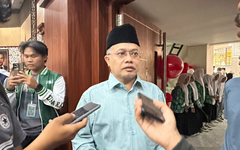 Viral Dugaan Potong PIP di Citeureup, DPRD Kabupaten Bogor Siapkan Langkah Pengecekan
