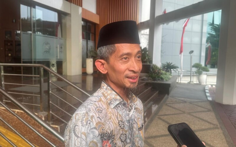 DPRD Kabupaten Bogor Dukung Kajian Kereta Gantung di Kawasan Puncak