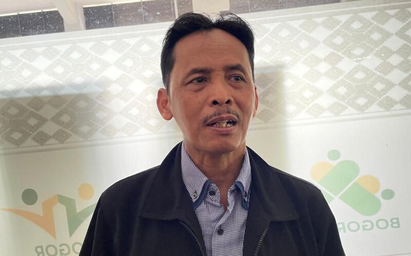 Tawuran Remaja Jadi Sorotan, KPAD Kabupaten Bogor Minta Pengawasan Diperkuat
