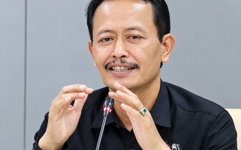 Tak Gubris Panggilan Bapenda dan Kejaksaan, Jurusita Siap Sita Aset Penunggak Pajak